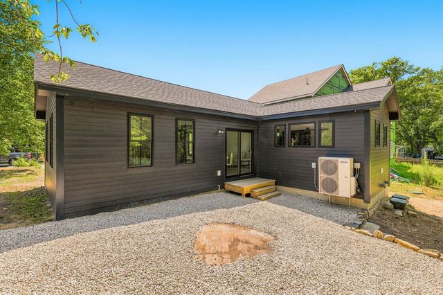 22 Pioneer Road, Rye, NH 03870