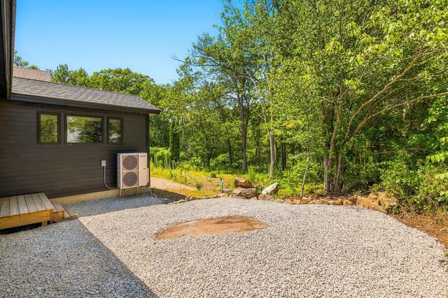 22 Pioneer Road, Rye, NH 03870