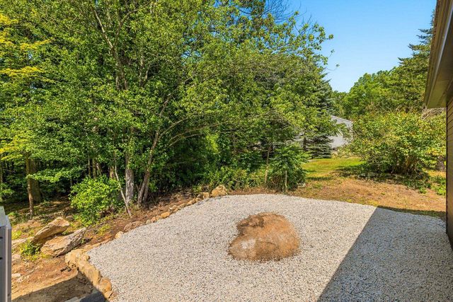 22 Pioneer Road, Rye, NH 03870