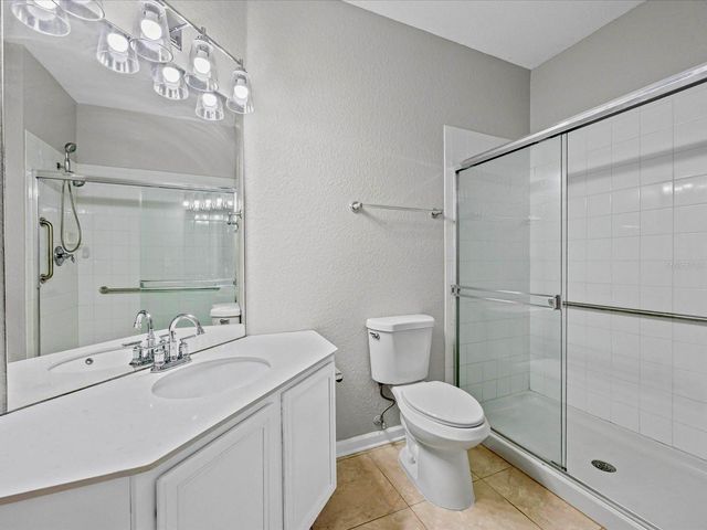 8250 CIVITA DRIVE 201, Davenport, FL 33896