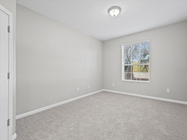 8250 CIVITA DRIVE 201, Davenport, FL 33896