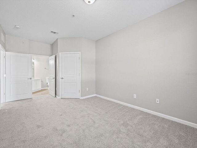 8250 CIVITA DRIVE 201, Davenport, FL 33896