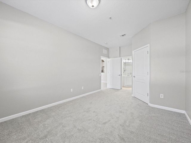 8250 CIVITA DRIVE 201, Davenport, FL 33896