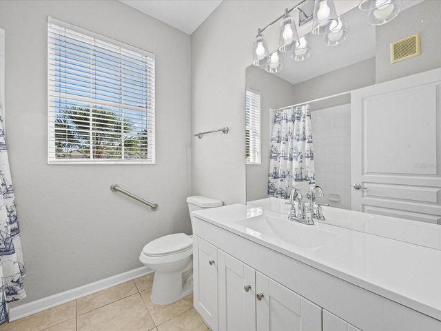 8250 CIVITA DRIVE 201, Davenport, FL 33896