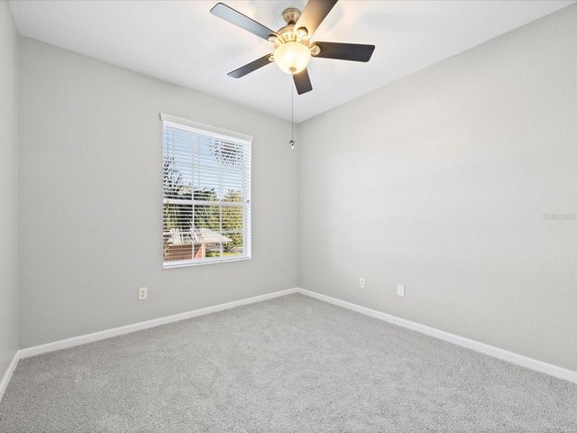 8250 CIVITA DRIVE 201, Davenport, FL 33896