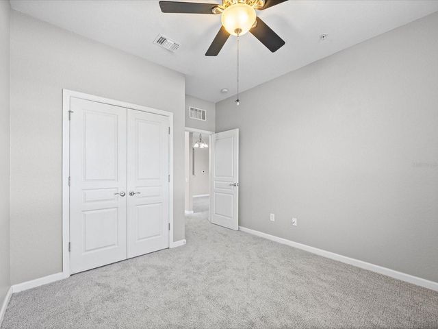 8250 CIVITA DRIVE 201, Davenport, FL 33896