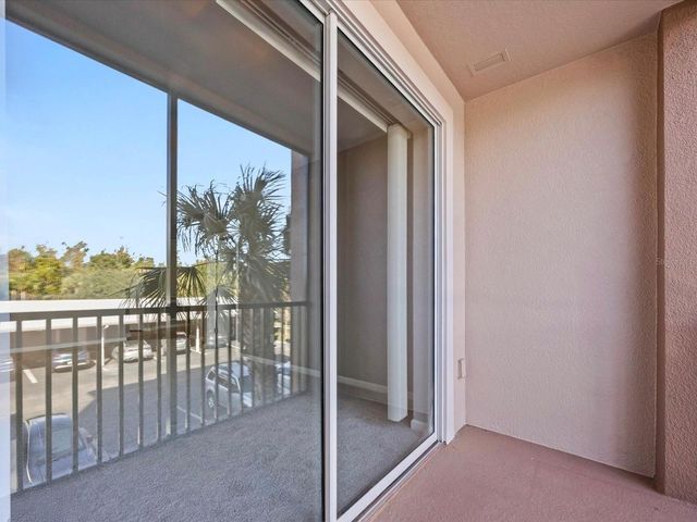 8250 CIVITA DRIVE 201, Davenport, FL 33896