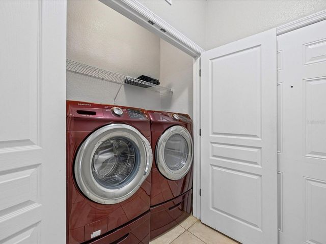 8250 CIVITA DRIVE 201, Davenport, FL 33896