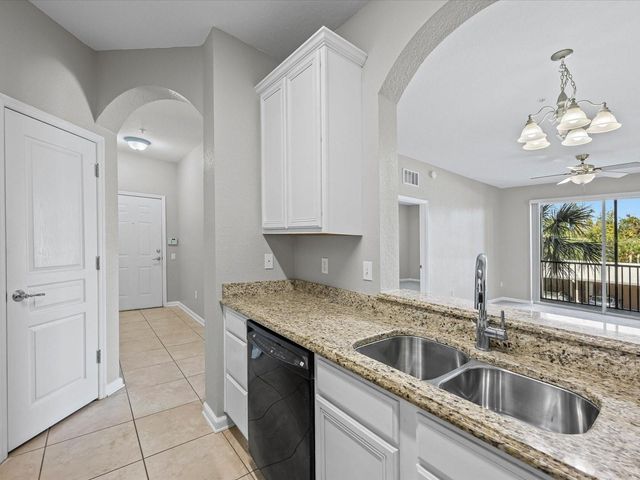 8250 CIVITA DRIVE 201, Davenport, FL 33896