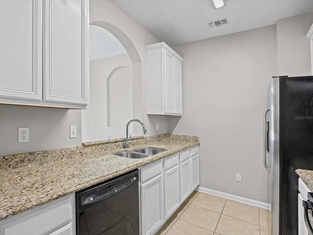 8250 CIVITA DRIVE 201, Davenport, FL 33896