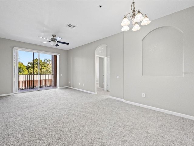 8250 CIVITA DRIVE 201, Davenport, FL 33896