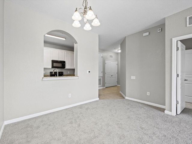 8250 CIVITA DRIVE 201, Davenport, FL 33896