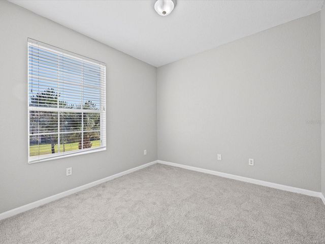 8250 CIVITA DRIVE 201, Davenport, FL 33896