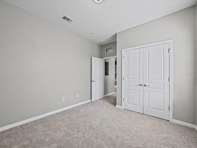 8250 CIVITA DRIVE 201, Davenport, FL 33896