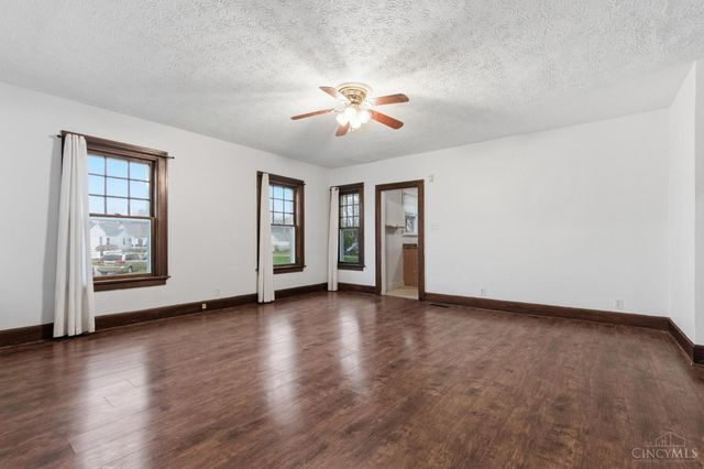 130 lulu, Hamilton, OH 45011