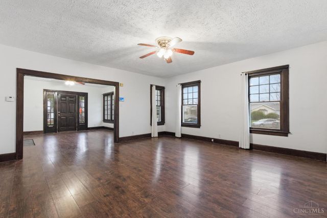 130 lulu, Hamilton, OH 45011