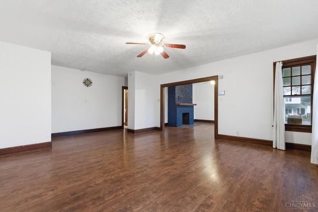 130 lulu, Hamilton, OH 45011