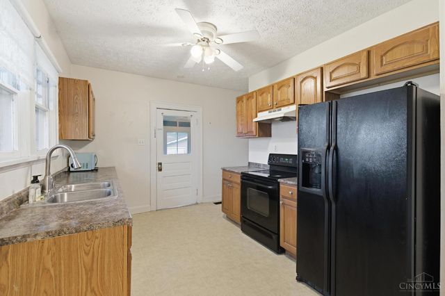 130 lulu, Hamilton, OH 45011