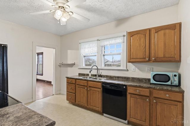 130 lulu, Hamilton, OH 45011