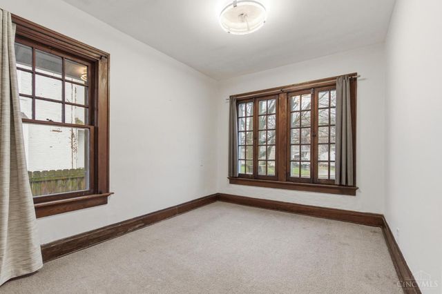 130 lulu, Hamilton, OH 45011