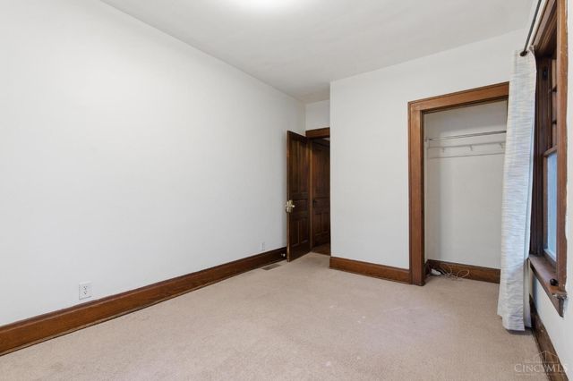 130 lulu, Hamilton, OH 45011