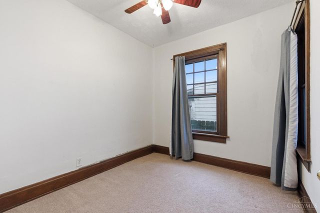 130 lulu, Hamilton, OH 45011