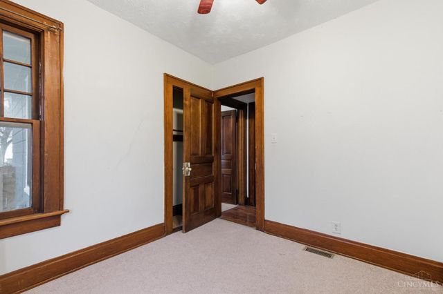 130 lulu, Hamilton, OH 45011