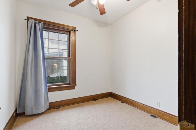 130 lulu, Hamilton, OH 45011