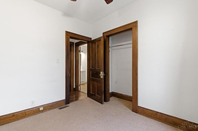 130 lulu, Hamilton, OH 45011