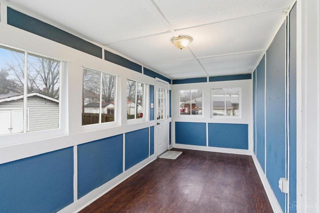 130 lulu, Hamilton, OH 45011