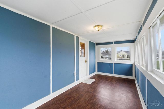 130 lulu, Hamilton, OH 45011