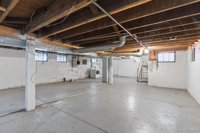 130 lulu, Hamilton, OH 45011