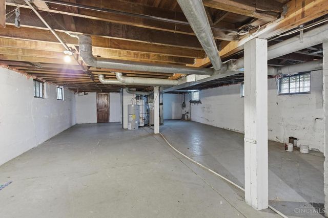 130 lulu, Hamilton, OH 45011