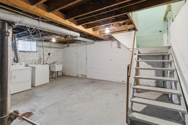 130 lulu, Hamilton, OH 45011