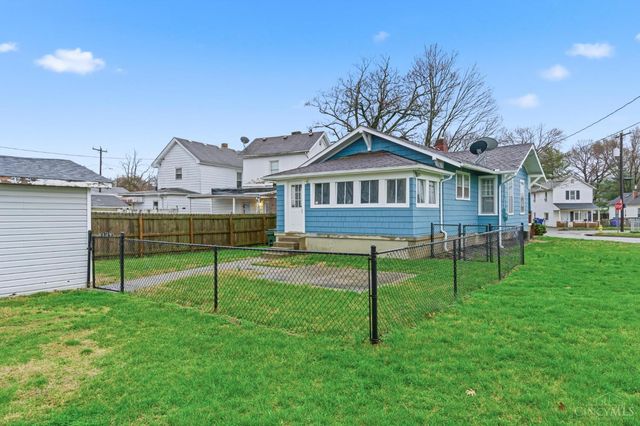 130 lulu, Hamilton, OH 45011