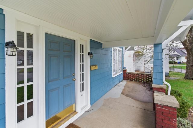 130 lulu, Hamilton, OH 45011