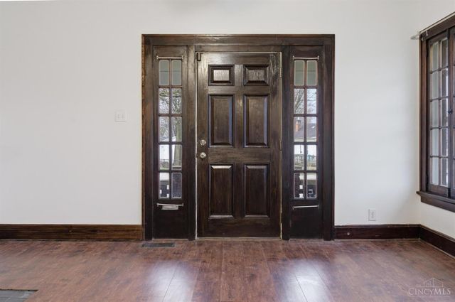 130 lulu, Hamilton, OH 45011