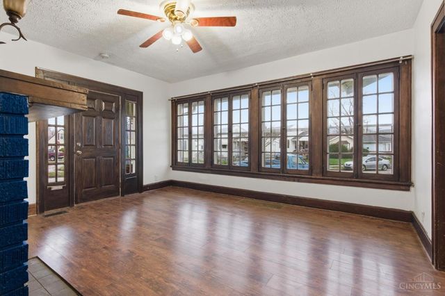 130 lulu, Hamilton, OH 45011