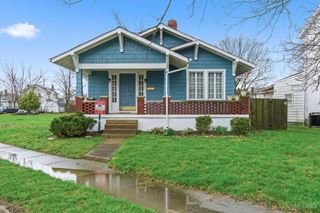 130 lulu, Hamilton, OH 45011