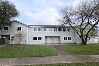 5763 Easthampton Drive A-D, Houston, TX 77039
