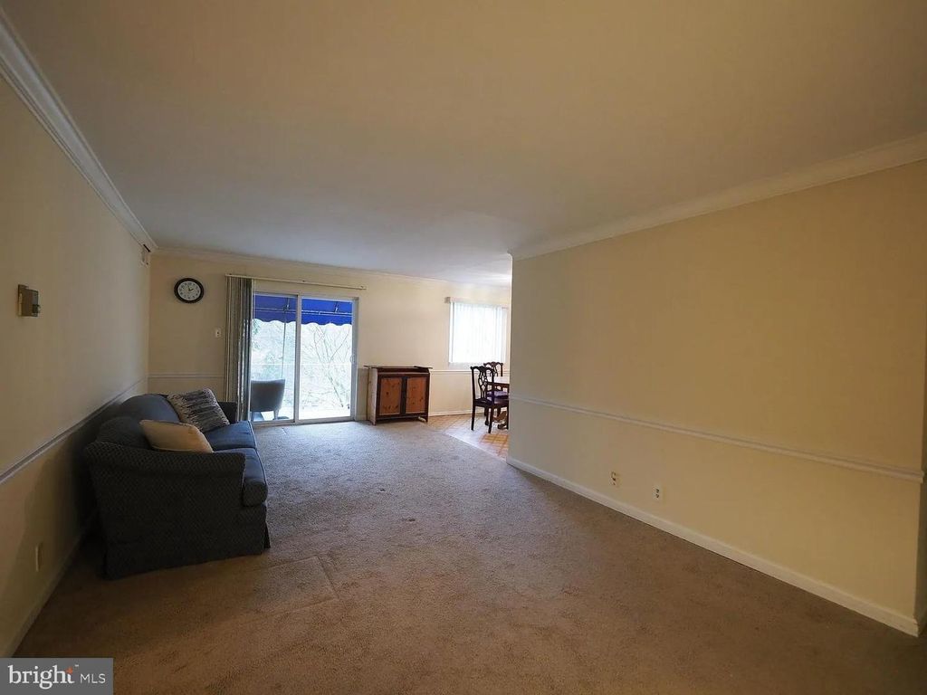 300 BYBERRY RD #308, PHILADELPHIA, PA 19116 — photo 3