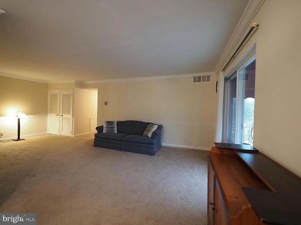 300 BYBERRY RD #308, PHILADELPHIA, PA 19116 — photo 4