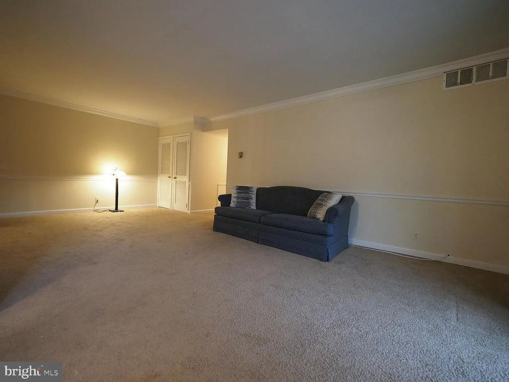 300 BYBERRY RD #308, PHILADELPHIA, PA 19116 — photo 5