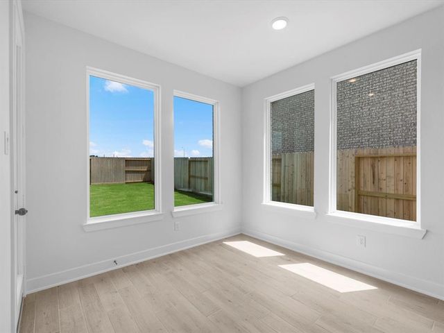 26818 Azalea Sky Drive, Richmond, TX 77406
