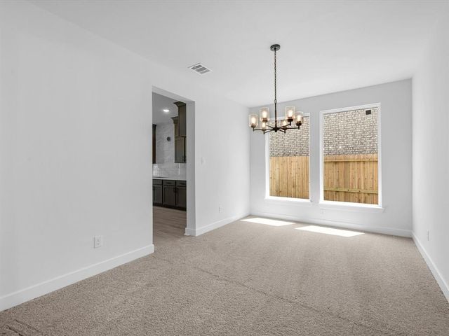 26818 Azalea Sky Drive, Richmond, TX 77406