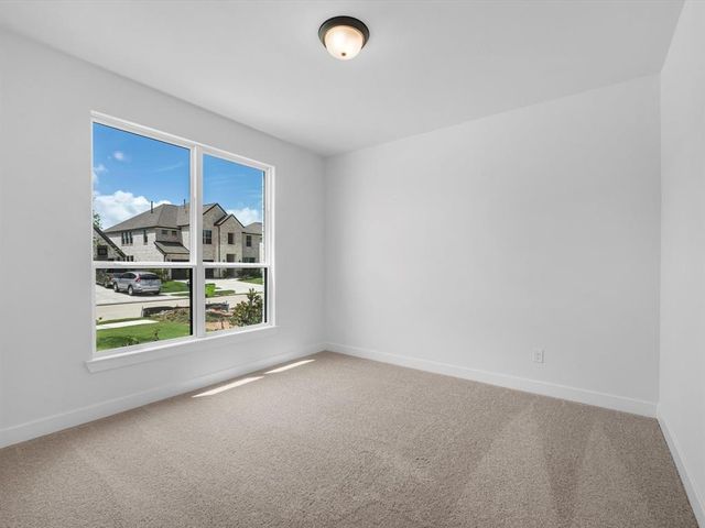 26818 Azalea Sky Drive, Richmond, TX 77406