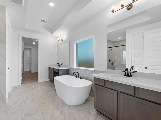 26818 Azalea Sky Drive, Richmond, TX 77406
