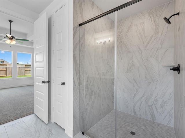 26818 Azalea Sky Drive, Richmond, TX 77406