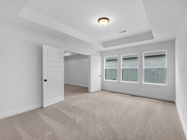 26818 Azalea Sky Drive, Richmond, TX 77406