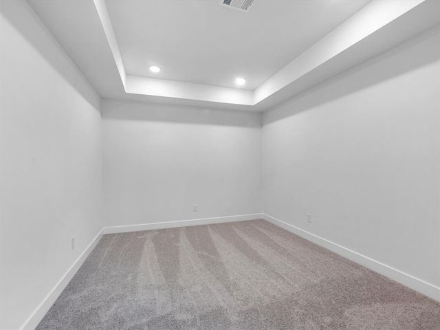 26818 Azalea Sky Drive, Richmond, TX 77406